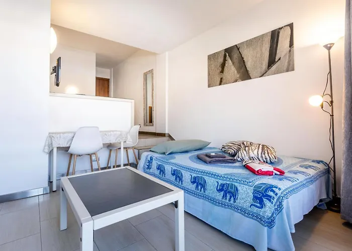 Charming With An Excellent Location *