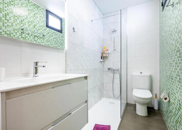 Charming With An Excellent Location