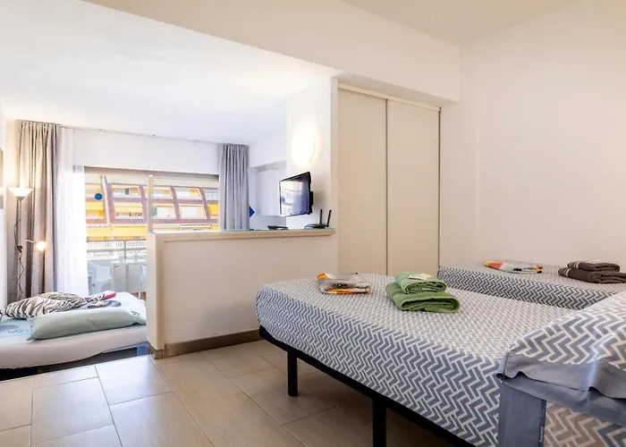 Charming With An Excellent Location