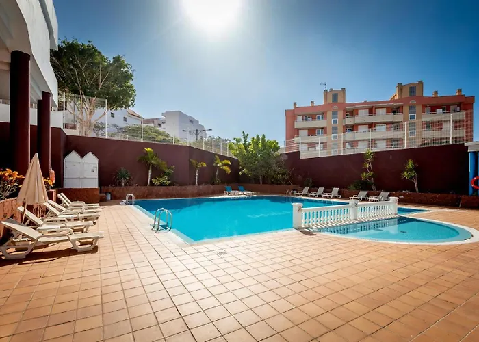 Charming With An Excellent Location Διαμέρισμα