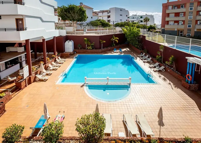 Charming With An Excellent Location Διαμέρισμα