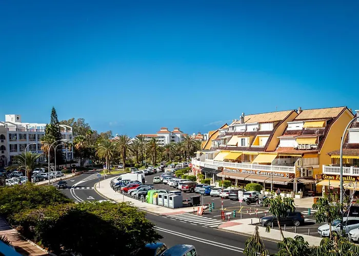 Charming With An Excellent Location