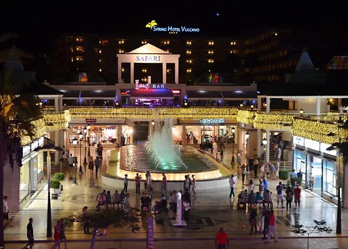 Apartamento Charming With An Excellent Location