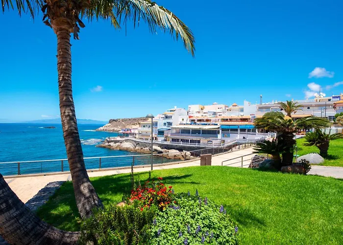 Διαμέρισμα Charming With An Excellent Location