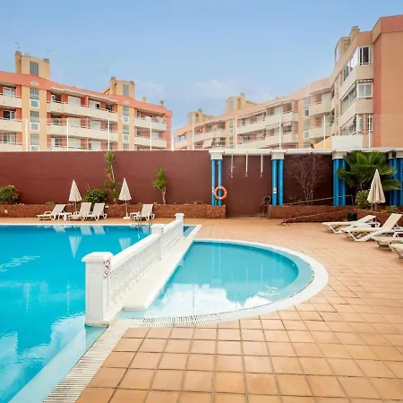 Charming With An Excellent Location Apartment Arona (Tenerife)