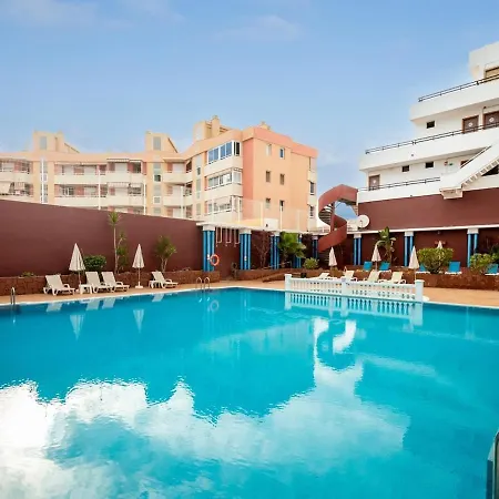 Apartment Charming With An Excellent Location