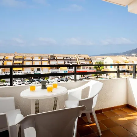 Charming With An Excellent Location *