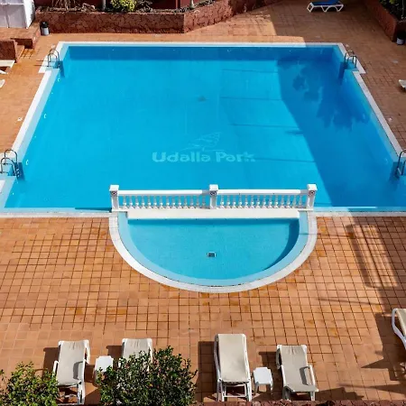 Charming With An Excellent Location *