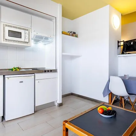 Charming With An Excellent Location Arona (Tenerife)