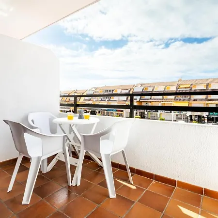 Charming With An Excellent Location