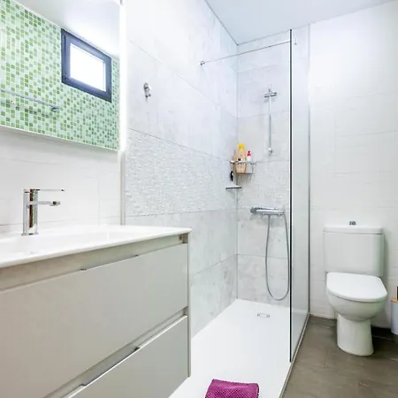 Charming With An Excellent Location