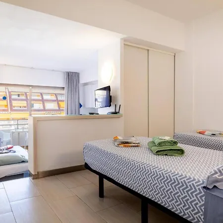 Charming With An Excellent Location Апартаменты