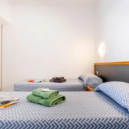 Charming With An Excellent Location Апартаменты *