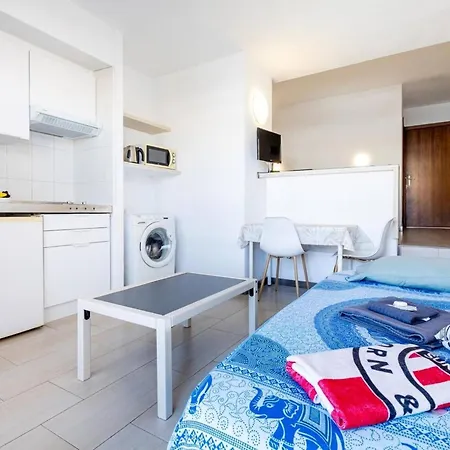 Charming With An Excellent Location *