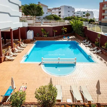 Charming With An Excellent Location Апартаменты