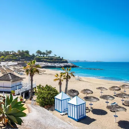 Charming With An Excellent Location Апартаменты *