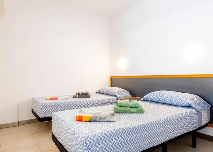 Charming With An Excellent Location