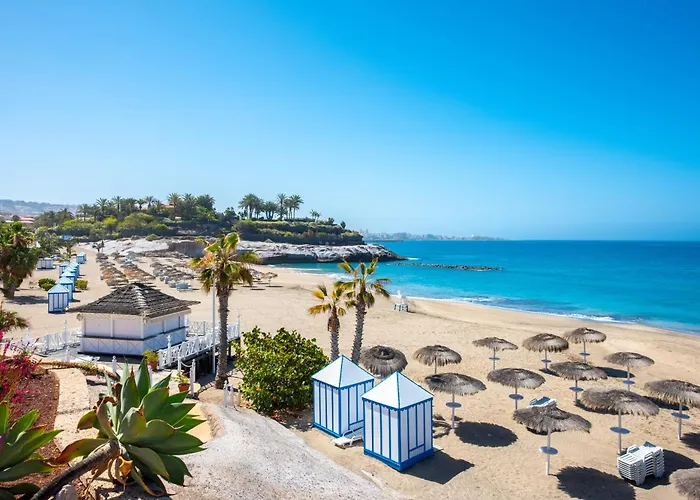 Charming With An Excellent Location Apartmán *