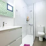 Charming With An Excellent Location *