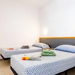 Charming With An Excellent Location