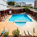 Charming With An Excellent Location Apartamento