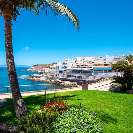 Apartamento Charming With An Excellent Location